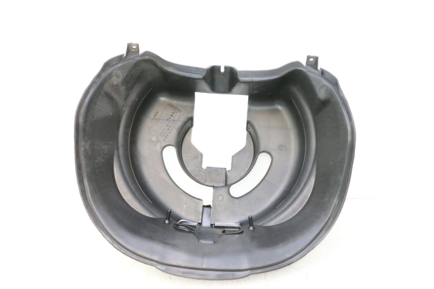 photo de FORK PANEL YAMAHA YP MAJESTY 125 (1998 - 2001) - Main view