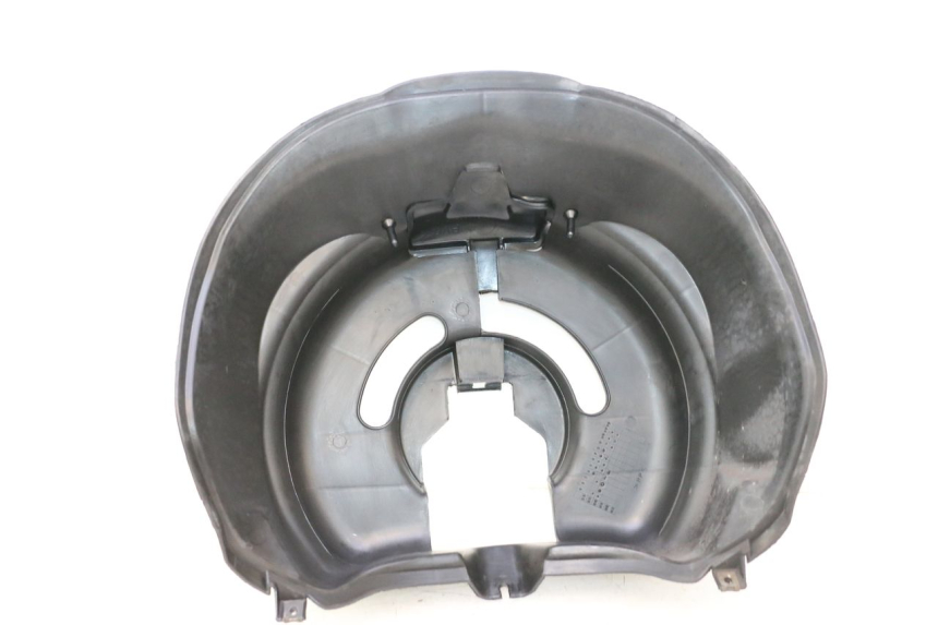 photo de FORK PANEL YAMAHA YP MAJESTY 125 (1998 - 2001) - Component detail