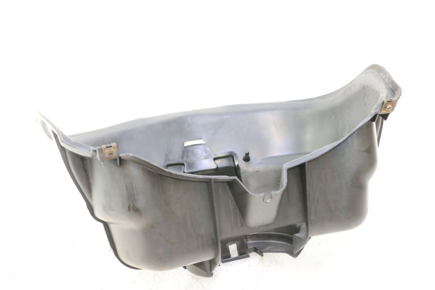photo de FORK PANEL YAMAHA YP MAJESTY 125 (1998 - 2001) - Alternative perspective