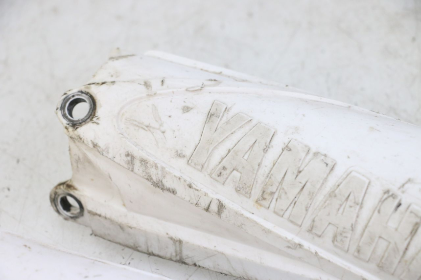 photo de FORK COVER YAMAHA YZ 125 (2017 - 2021) - Alternative perspective