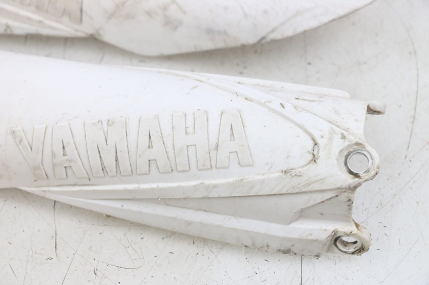 photo de FORK COVER YAMAHA YZ 125 (2017 - 2021) - Product overview