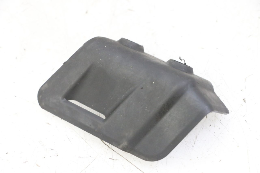 photo de PARKING BRAKE COVER PIAGGIO MP3 LT 300 (2010 - 2016) - Main view