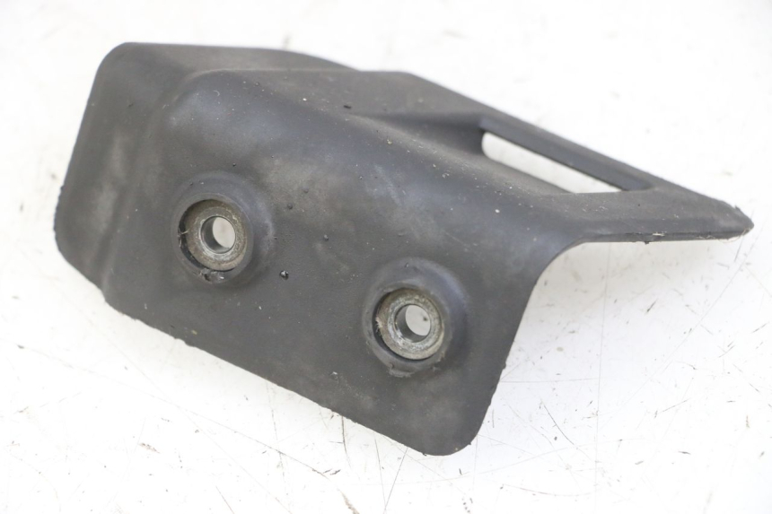 photo de PARKING BRAKE COVER PIAGGIO MP3 LT 300 (2010 - 2016) - Zoom on usage condition