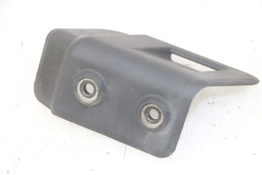 photo de PARKING BRAKE PANEL PIAGGIO MP3 LT 300 (2010 - 2016) - Main view