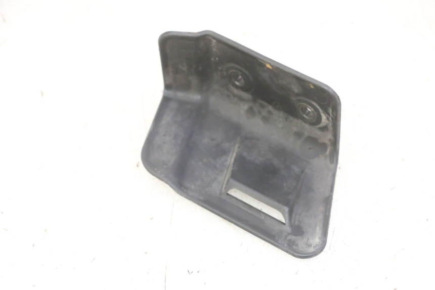 photo de PARKING BRAKE PANEL PIAGGIO MP3 LT 300 (2010 - 2016) - Component detail