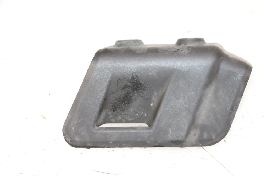 photo de PARKING BRAKE PANEL PIAGGIO MP3 LT 300 (2010 - 2016) - Main view