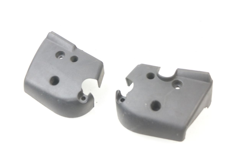 photo de MASTER CYLINDER COVER  APRILIA ATLANTIC 125 (2003 - 2009) - Main view