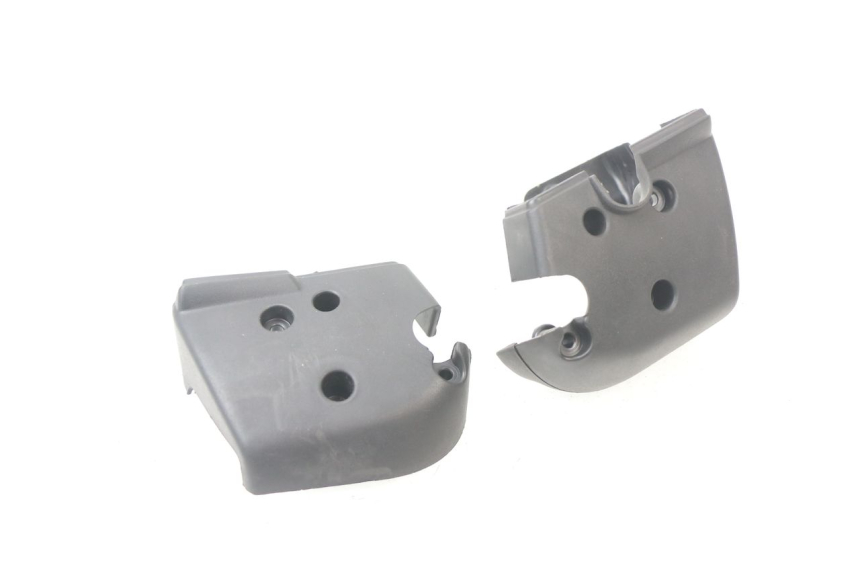 photo de MASTER CYLINDER COVER  APRILIA ATLANTIC 125 (2003 - 2009) - Zoom on usage condition