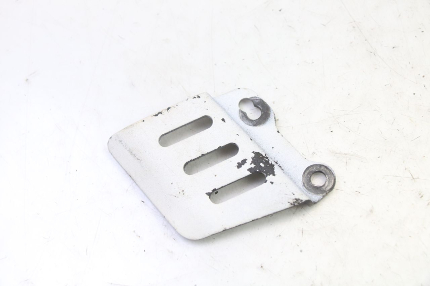 photo de MASTER CYLINDER COVER BSE DIRTBIKE PH10L 125 - Main view