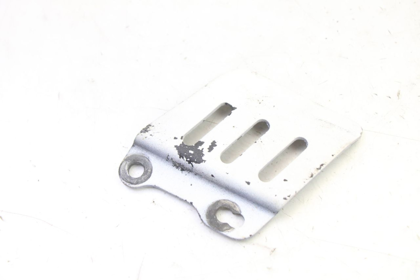 photo de MASTER CYLINDER COVER BSE DIRTBIKE PH10L 125 - Component detail