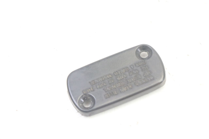 photo de MASTER CYLINDER COVER  PEUGEOT ELYSTAR 50 (2002 - 2014) - Component detail