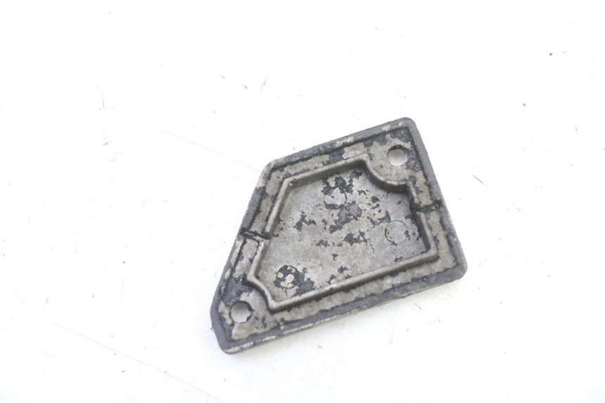 photo de MASTER CYLINDER COVER  SYM FIDDLE 2 S 125 (2012 - 2014) - Alternative perspective