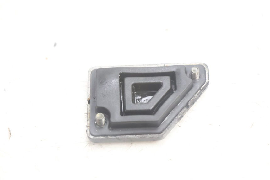 photo de MASTER CYLINDER COVER SYM FIDDLE 3 III 50 (2014 - 2020) - Alternative perspective