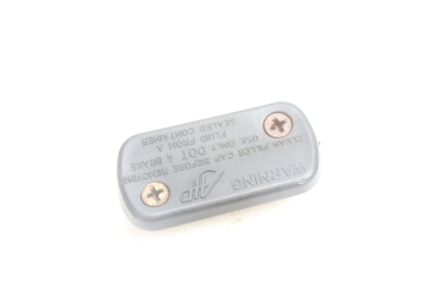 photo de MASTER CYLINDER COVER PEUGEOT LUDIX BLASTER 50 (2006 - 2014) - Component detail