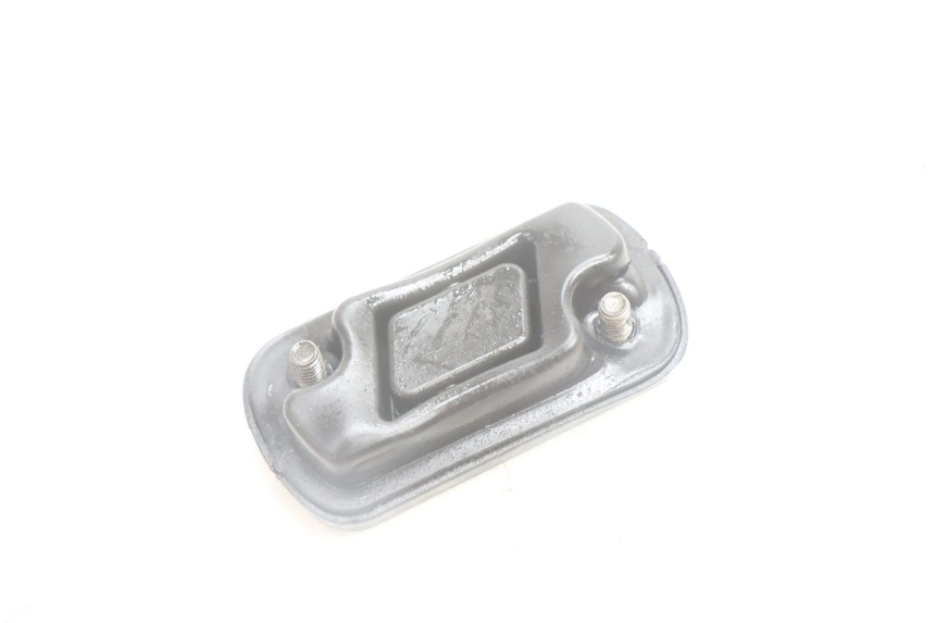 photo de MASTER CYLINDER COVER PEUGEOT LUDIX BLASTER 50 (2006 - 2014) - Zoom on usage condition