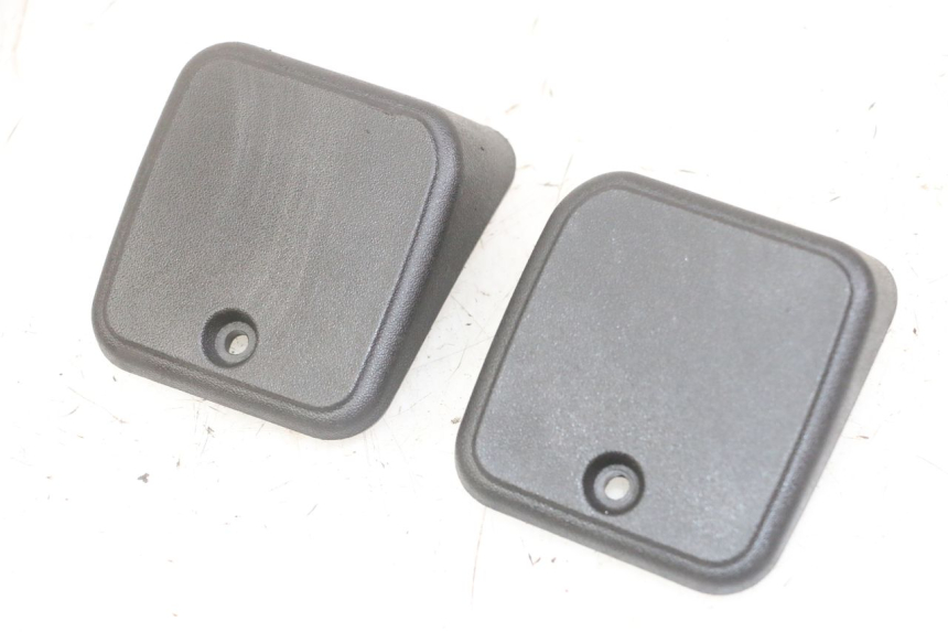 photo de MASTER CYLINDER COVER PIAGGIO MP3 LT 300 (2010 - 2016) - Main view