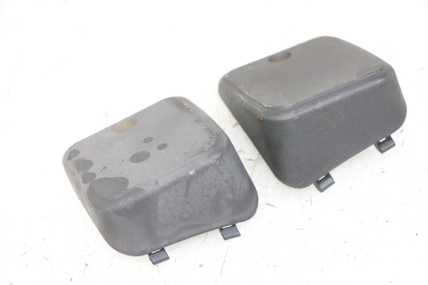 photo de MASTER CYLINDER COVER PIAGGIO MP3 LT 400 (2007 - 2012) - Component detail