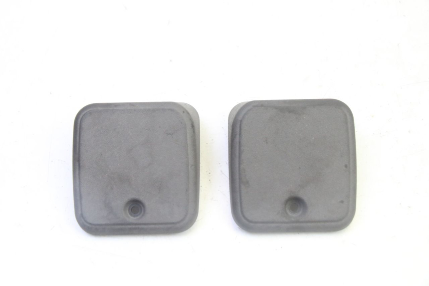 photo de MASTER CYLINDER COVER  PIAGGIO MP3 LT 300 (2010 - 2016) - Main view