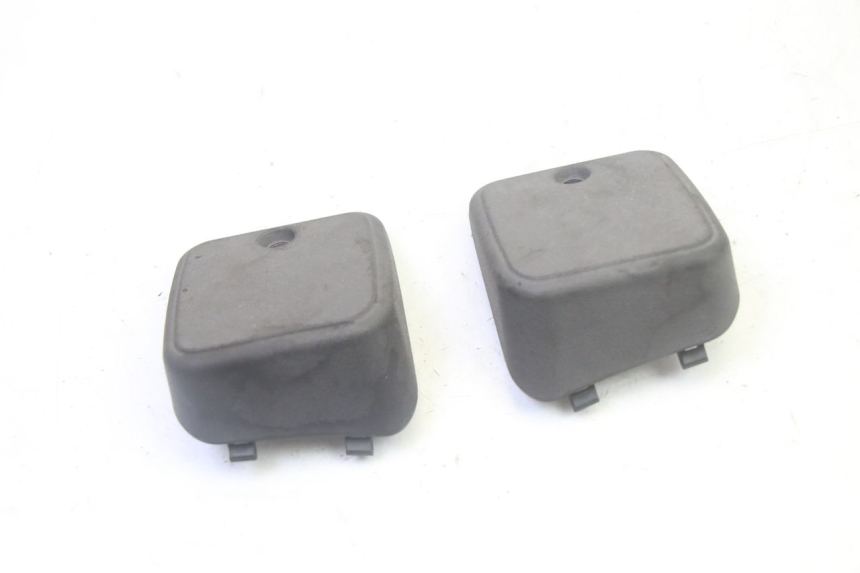photo de MASTER CYLINDER COVER  PIAGGIO MP3 LT 300 (2010 - 2016) - Component detail