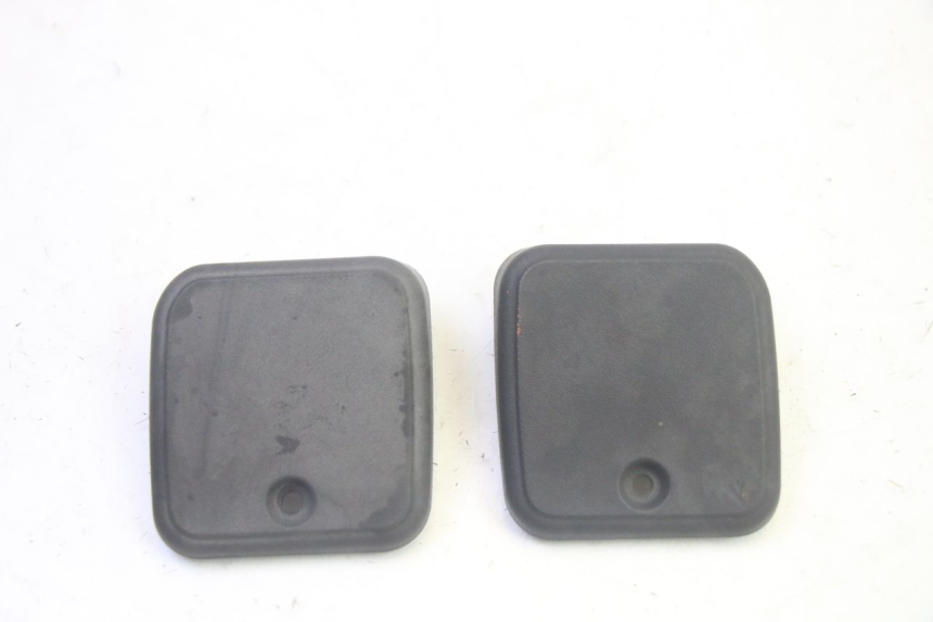 photo de MASTER CYLINDER COVER PIAGGIO MP3 LT 400 (2007 - 2012) - Main view