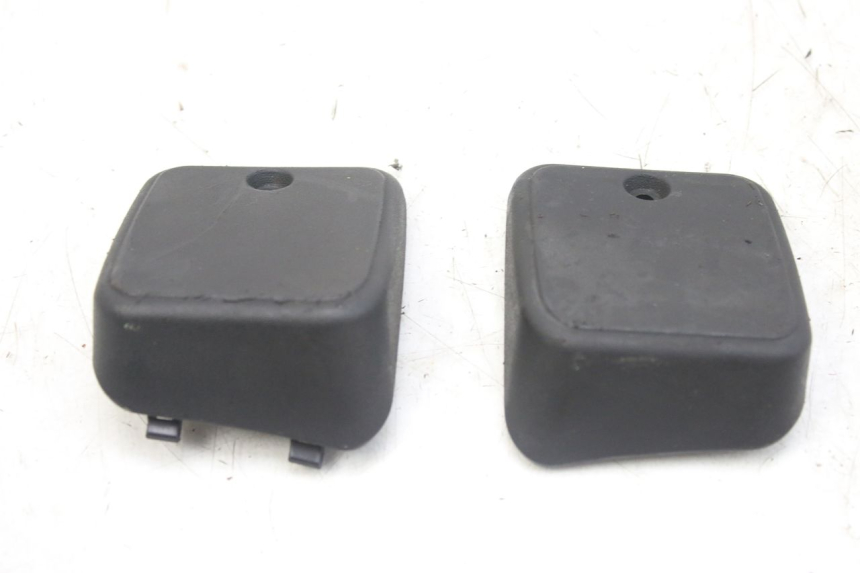 photo de MASTER CYLINDER COVER PIAGGIO MP3 RL 250 (2006 - 2010) - Component detail