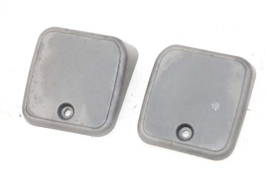photo de MASTER CYLINDER COVER PIAGGIO MP3 RL 250 (2006 - 2010) - Main view
