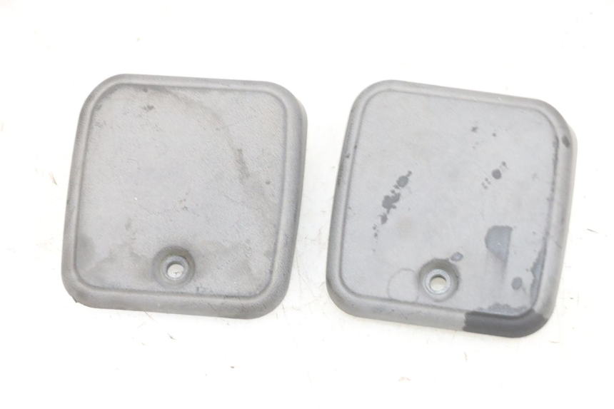 photo de MASTER CYLINDER COVER PIAGGIO MP3 RL 250 (2006 - 2010) - Main view