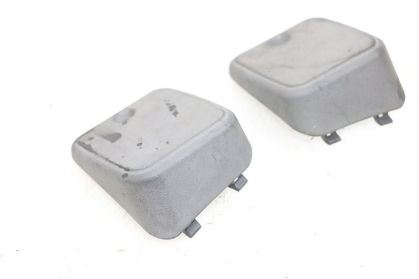 photo de MASTER CYLINDER COVER PIAGGIO MP3 RL 250 (2006 - 2010) - Component detail