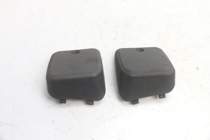 photo de MASTER CYLINDER COVER  PIAGGIO MP3 125 (2006 - 2014) - Component detail