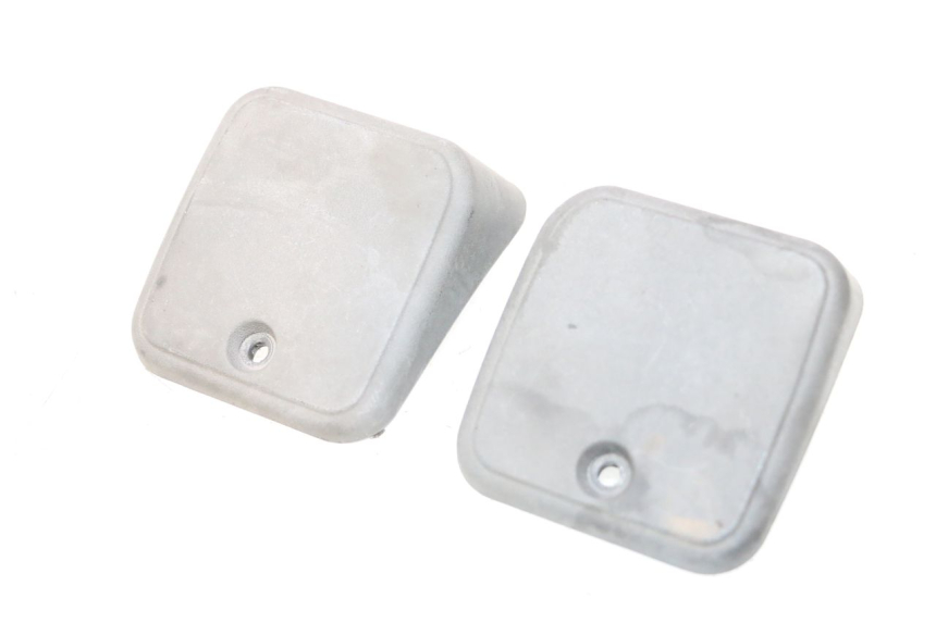 photo de MASTER CYLINDER COVER PIAGGIO MP3 500 (2011 - 2015) - Main view