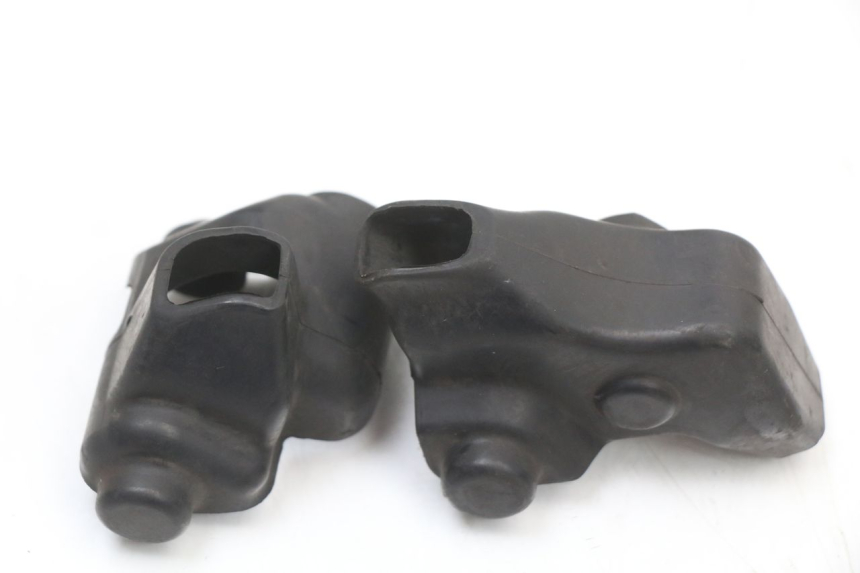 photo de MASTER CYLINDER COVER  MBK MW TRYPTIK 125 (2014 - 2016) - Main view