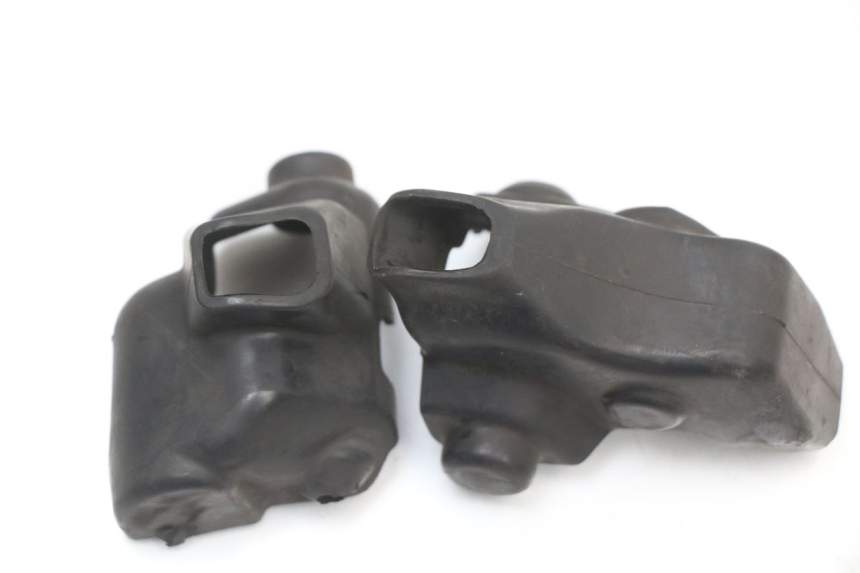 photo de MASTER CYLINDER COVER  MBK MW TRYPTIK 125 (2014 - 2016) - Component detail