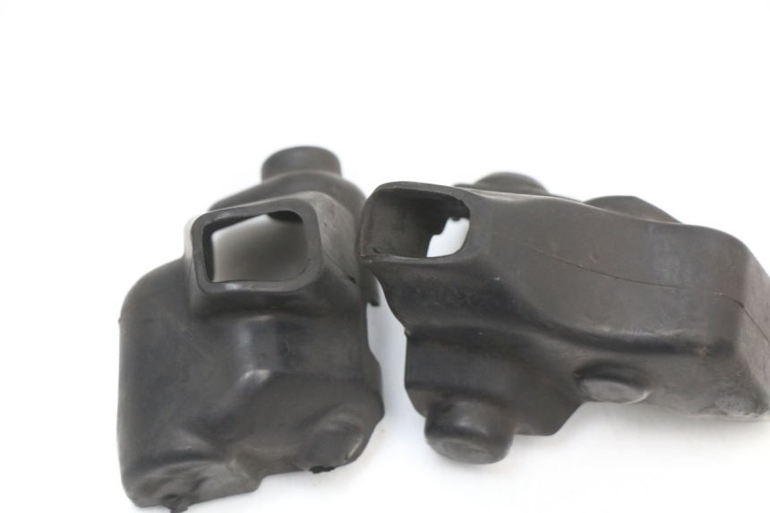 photo de MASTER CYLINDER COVER  MBK MW TRYPTIK 125 (2014 - 2016) - Alternative perspective