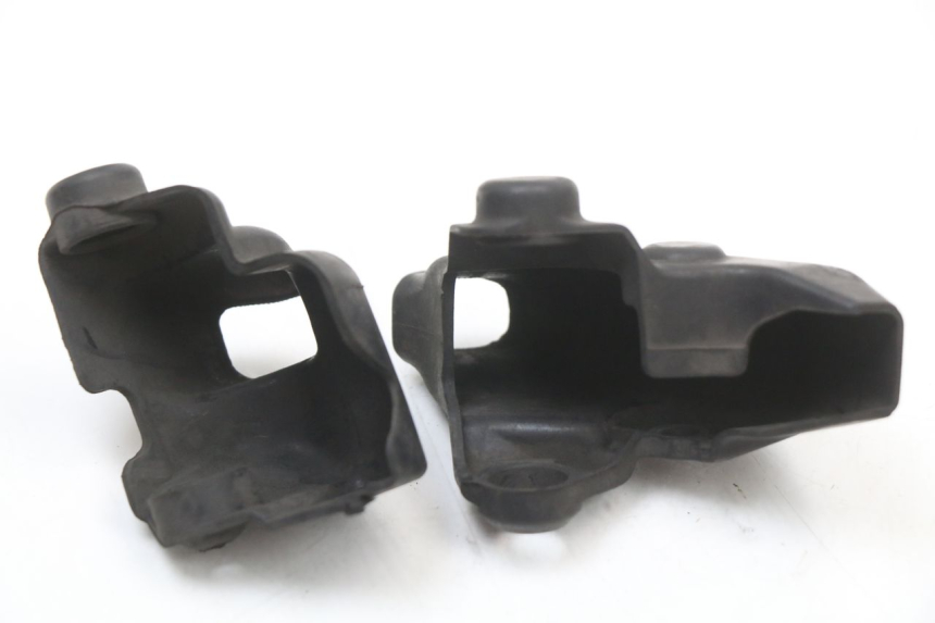 photo de MASTER CYLINDER COVER  MBK MW TRYPTIK 125 (2014 - 2016) - Technical close-up