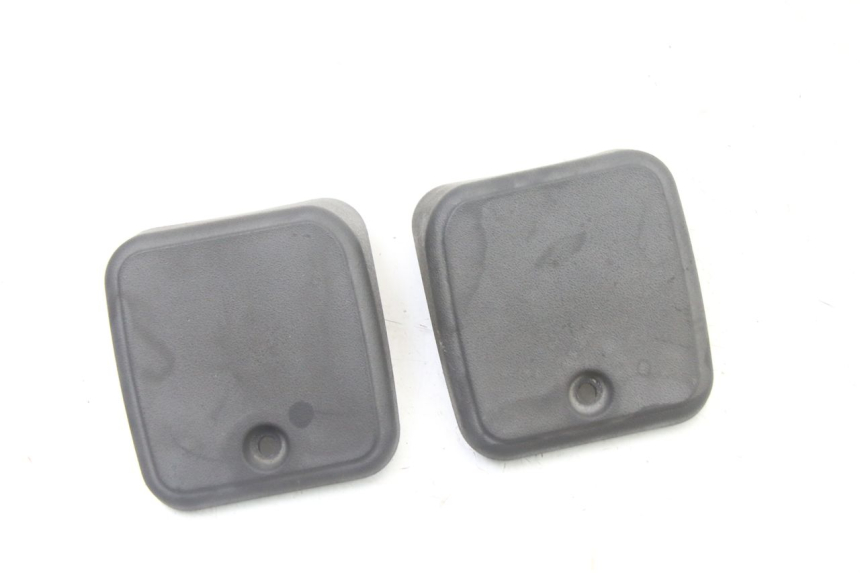 photo de MASTER CYLINDER COVER PIAGGIO MP3 LT 400 (2007 - 2012) - Main view