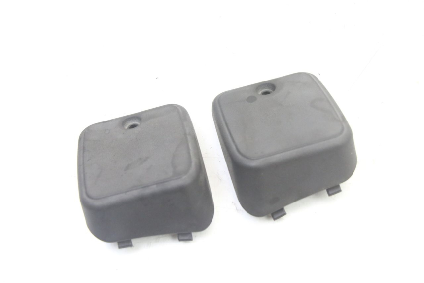 photo de MASTER CYLINDER COVER PIAGGIO MP3 LT 400 (2007 - 2012) - Component detail