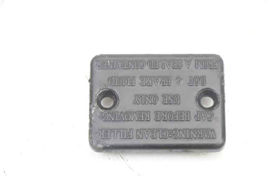 photo de MASTER CYLINDER COVER PIAGGIO ZIP 2T 50 (2009 - 2019) - Component detail