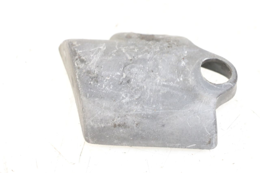 photo de MASTER CYLINDER COVER PIAGGIO ZIP 4T 50 (2018 - 2020) - Zoom on usage condition