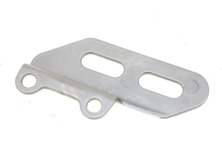 photo de MASTER CYLINDER COVER  APRILIA RS 50 (2006 - 2010) - Component detail