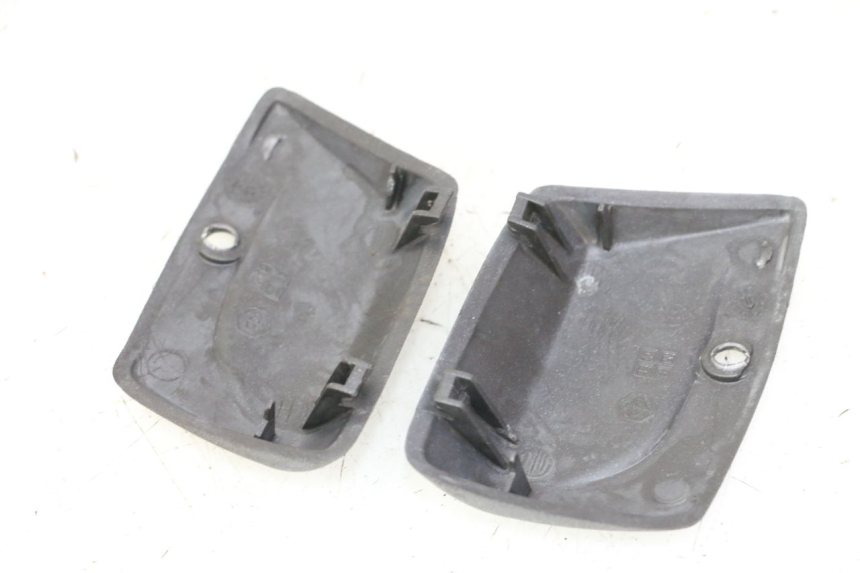 photo de MASTER CYLINDER COVER PIAGGIO X9 EVOLUTION 125 (2003 - 2007) - Component detail
