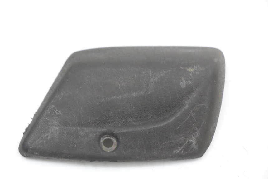 photo de MASTER CYLINDER COVER PIAGGIO XEVO - X EVO 125 (2007 - 2017) - Main view
