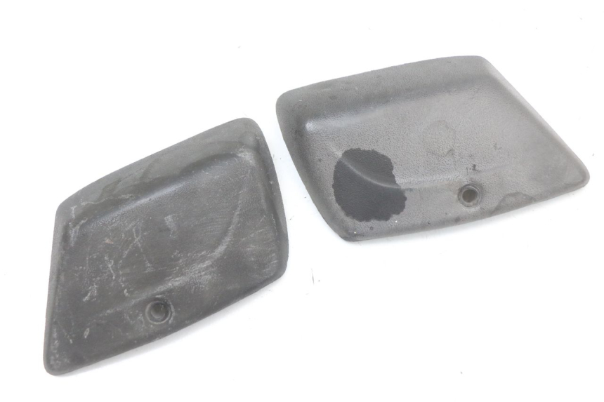 photo de MASTER CYLINDER COVER PIAGGIO XEVO - X EVO 125 (2007 - 2017) - Main view