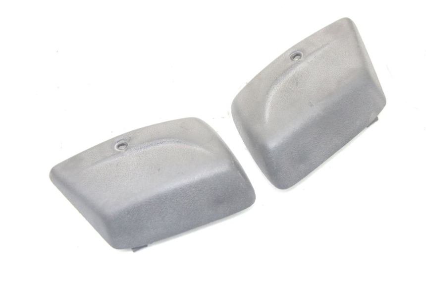 photo de MASTER CYLINDER COVER PIAGGIO XEVO - X EVO 125 (2007 - 2017) - Component detail