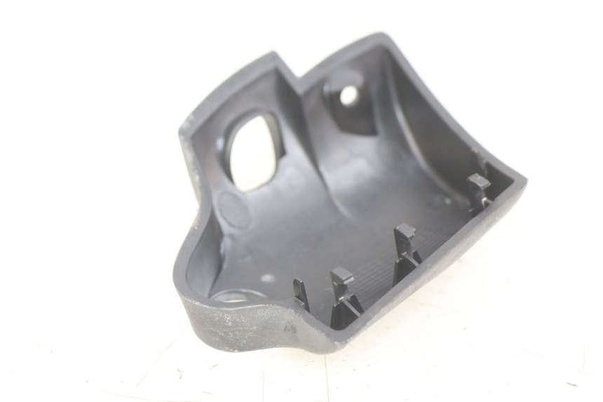 photo de MASTER CYLINDER COVER PIAGGIO ZIP 4T 50 (2018 - 2020) - Component detail