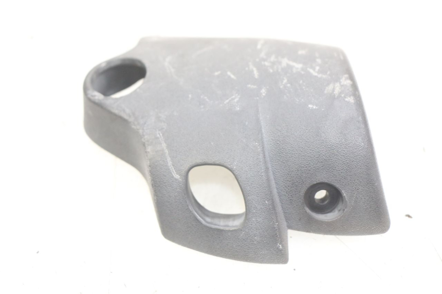 photo de MASTER CYLINDER COVER PIAGGIO ZIP 4T 50 (2018 - 2020) - Zoom on usage condition