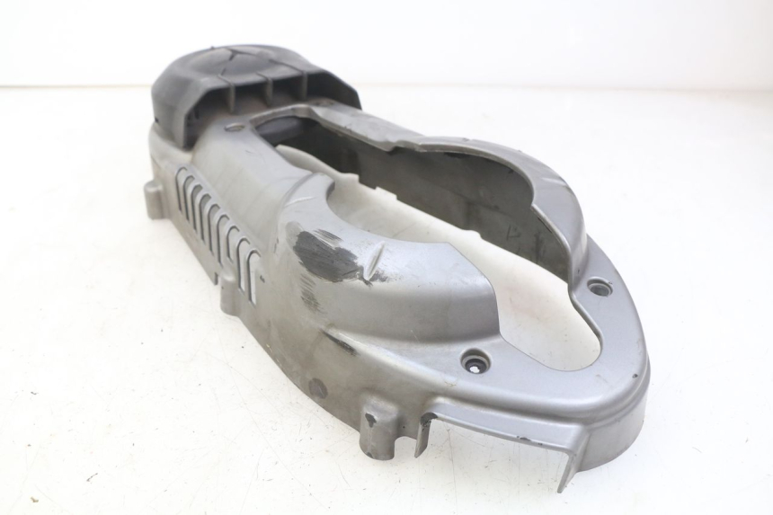 photo de ENGINE COVER APRILIA ATLANTIC 500 (2002 - 2003) - Fixing points details