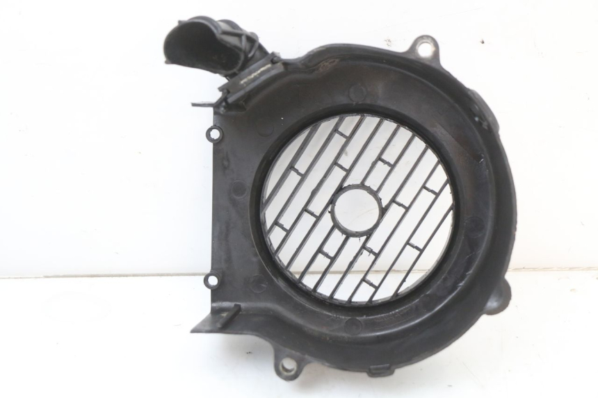 photo de ENGINE COVER JONWAY AZTRAL 125 (2008 - 2017) - Alternative perspective