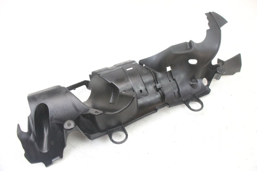 photo de ENGINE COVER BMW S RR ABS S1000RR 1000 (2015 - 2018) - Surface and material condition