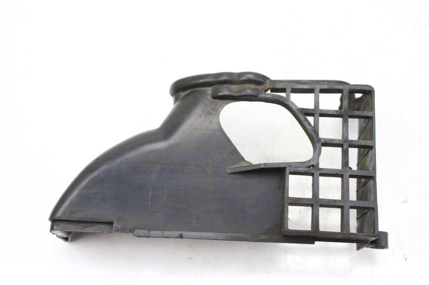 photo de ENGINE COVER TNT MOTOR BOSTON 4T 50 (2018 - 2025) - Technical close-up