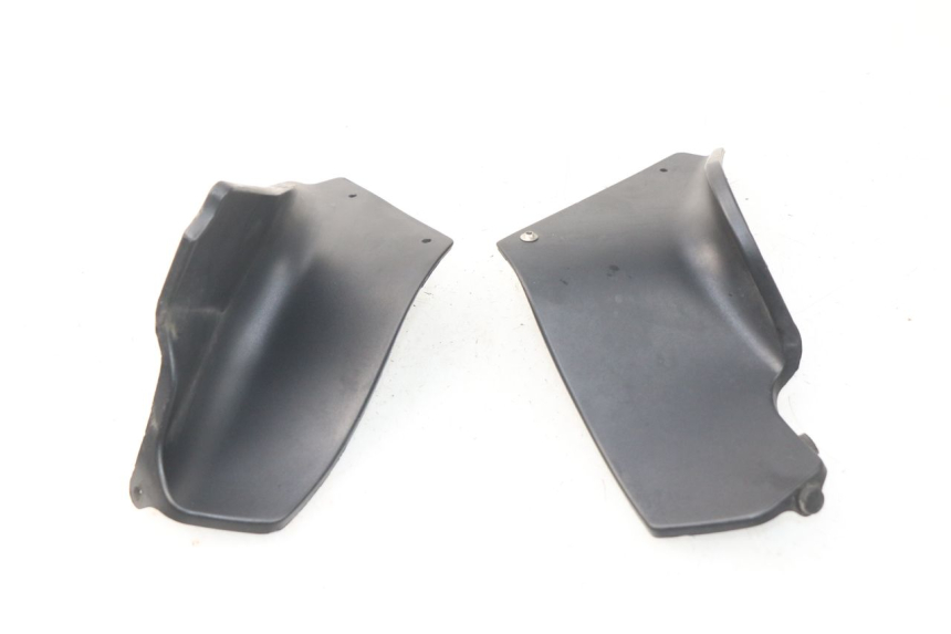 photo de ENGINE COVER MV AGUSTA BRUTALE R WALLY 910 (2008 - 2008) - Alternative perspective